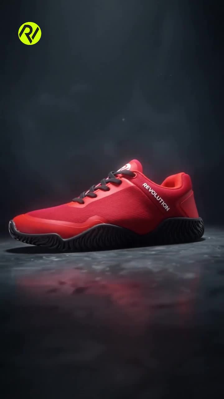 منتج RV في تنفيذ CGI